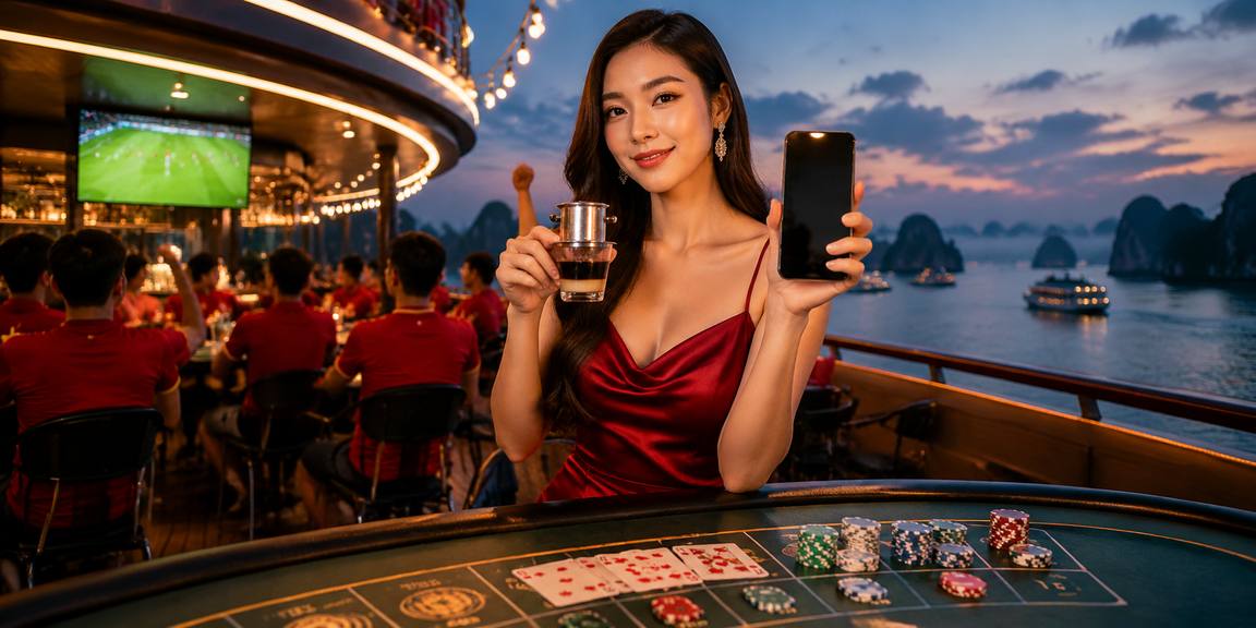 mm88ok Cẩm Nang Slot