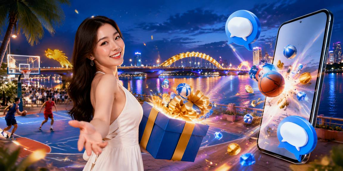 mm88ok Ưu đãi nạp MoMo