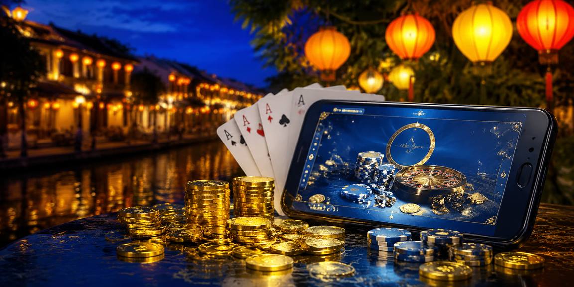 mm88ok Rong Vang Slot – kho game slot đặc trưng phục vụ bạn