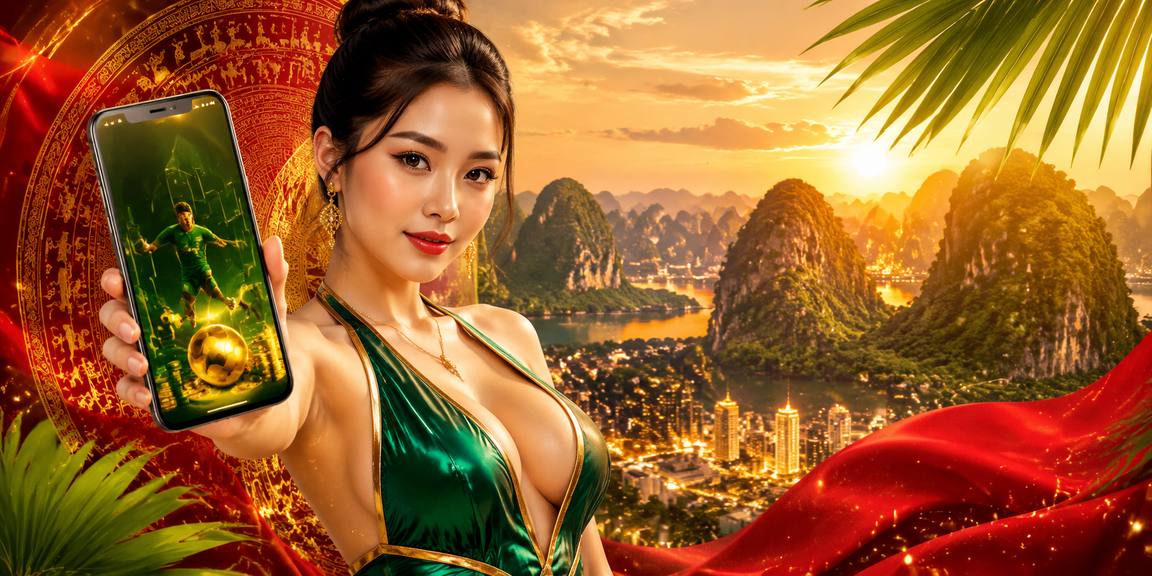 mm88ok Thông tin chi tiết về các game slot và cách vận hành tại mm88ok